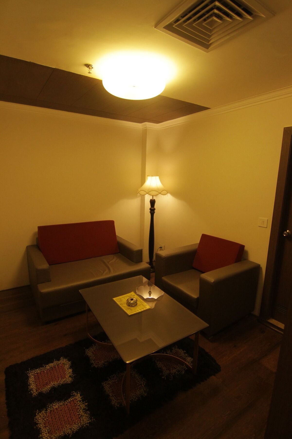 Oyo 2054 New Hotel Broadway Βαρανάσι Εξωτερικό φωτογραφία
